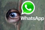 ver stories de whatsapp sem ser visto