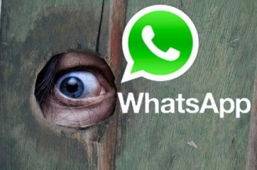 ver stories de whatsapp sem ser visto